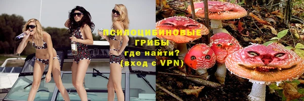 a pvp Вязники